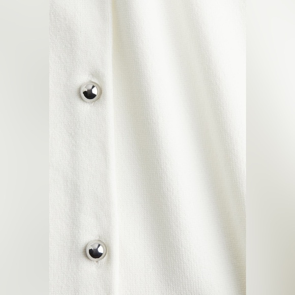 H&M Top - Picture 4 of 6